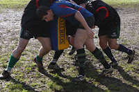 IMG_0642.JPG