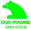 Obra Social Caja Madrid
