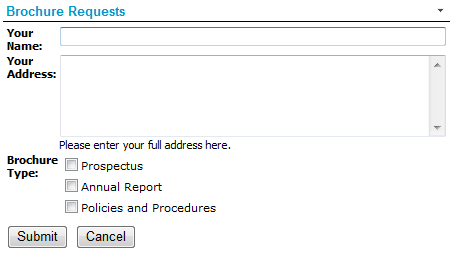 [image23.png]