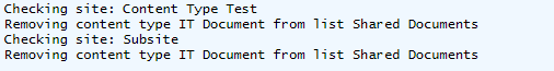 [image[16].png]