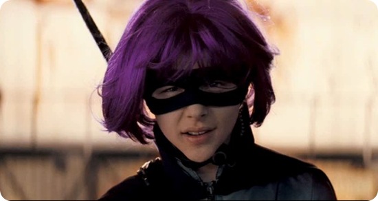 Hit-Girl-Kick-Ass-Trailer-21-12-09-kc