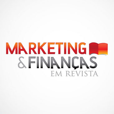 Marketing & Finanças