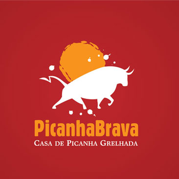 Picanhabrava