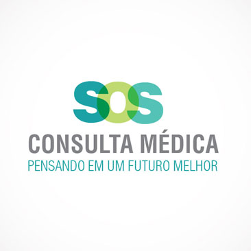 SOS Consulta Médica