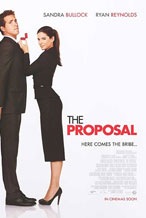 [the proposal[7].jpg]