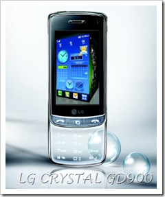 lg-crystal