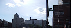Thumbnail image for Where is my linen?