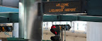 Thumbnail image for Welcome to New York City