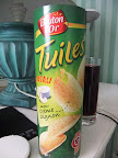 Thumbnail image for You must eat like a French man