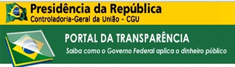 Muriaé já recebeu um acumulado de quase 7 milhões de reais do Governo Federal em 2012