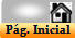 Início do blog