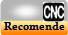 Recomende este blog