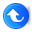 Voltar ao Topo da Página