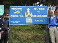 IMG_1065.JPG Photo