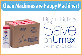 Buy in Bulk and Save!