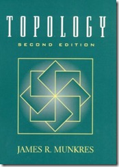 Topology Munkres