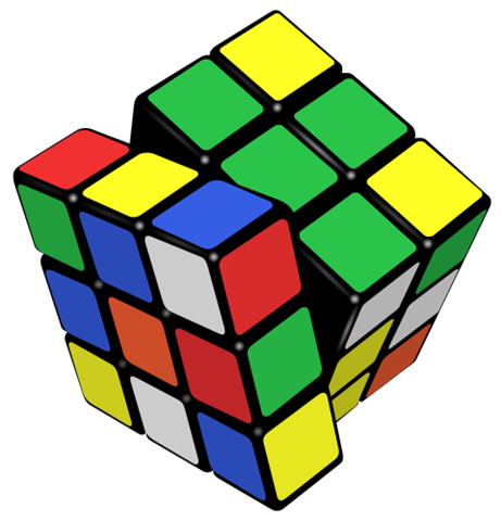 [rubik_s_cube[3].png]