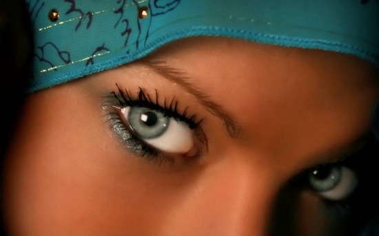 [arabic-eyes4.jpg]