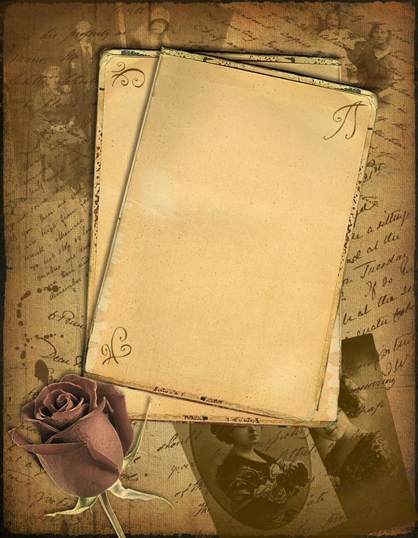 [72a5f8535986[4].jpg]