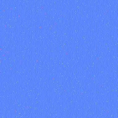 [f995cef79a6a[2].gif]