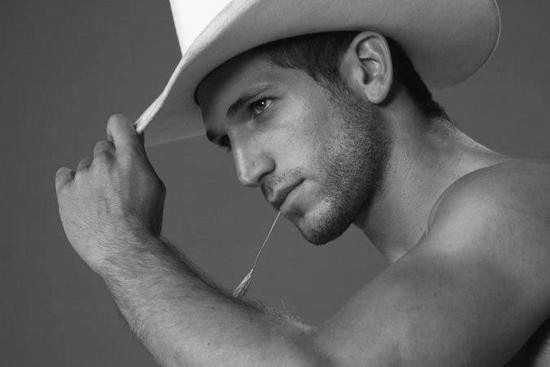 [Cowboy-face-model-guy-cowboy-HOMENS-FACECI-man-Sexy-Guys-Misc-guapos_large[7].jpg]