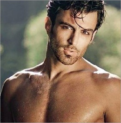 Yjet E Kinematografisë,Vip ,Si Ishin Në Fillimet E Karrierës dhe me tej... - Faqe 2 Sexiest_arab_male_model_thumb%5B2%5D