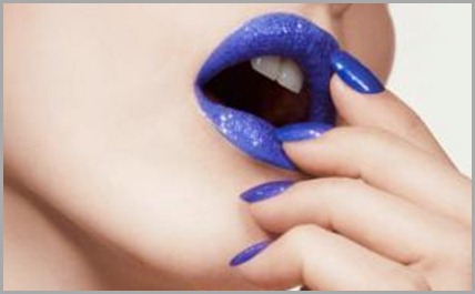 Blue-Lips-lips-10433608-320-201 - copia