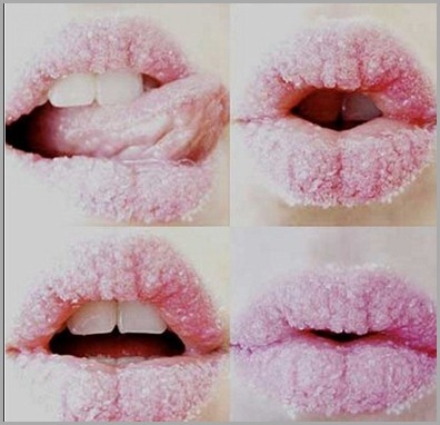 sweet_lips_7