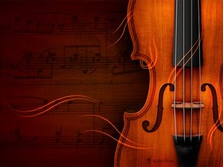 [violin_1024x768[5].jpg]