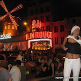 Moulin Rouge