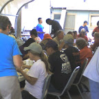 Homeless_0609_2.jpg