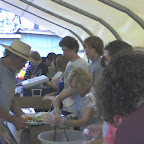 Homeless_0609_1.jpg