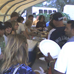 Homeless_0609_4.jpg