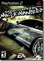nfs nfs