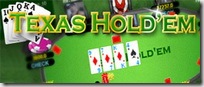 gamemed_zyngapoker gamemed_zyngapoker