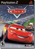 9594-boxart 9594-boxart