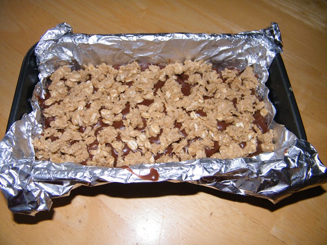 [DSCF18493.jpg]