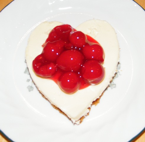 [DSCF21743.jpg]