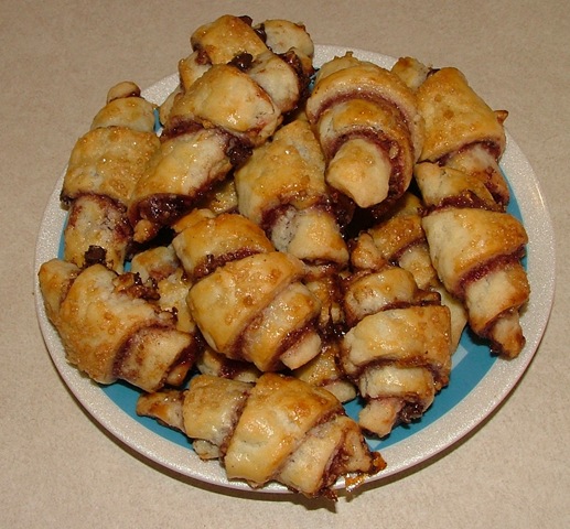 [DSCF99333.jpg]