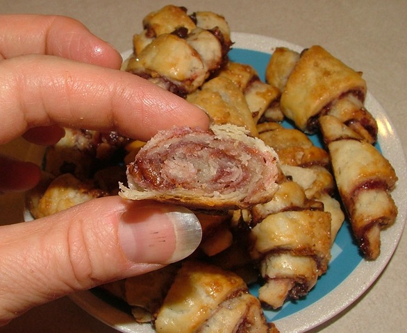[DSCF99353.jpg]
