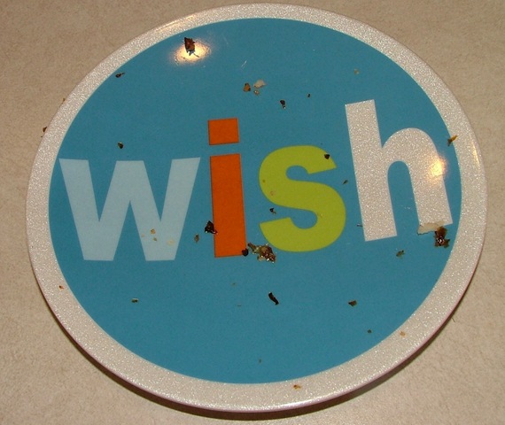 [DSCF99403.jpg]