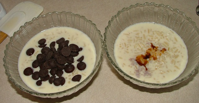 [DSCF00233.jpg]