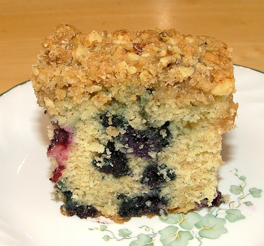 [DSCF19323.jpg]