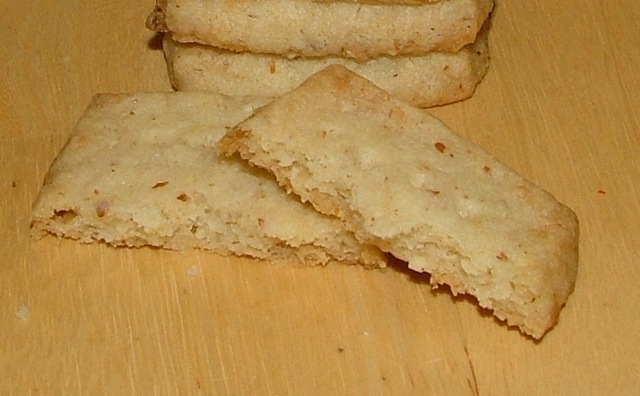 [DSCF19863.jpg]