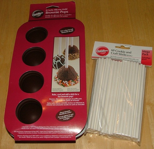 [DSCF21507.jpg]