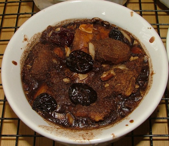 [DSCF22553.jpg]