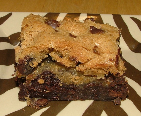 [DSCF26883.jpg]