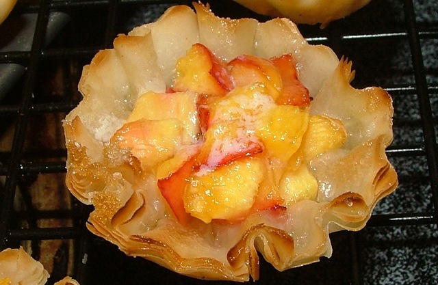 [DSCF28793.jpg]