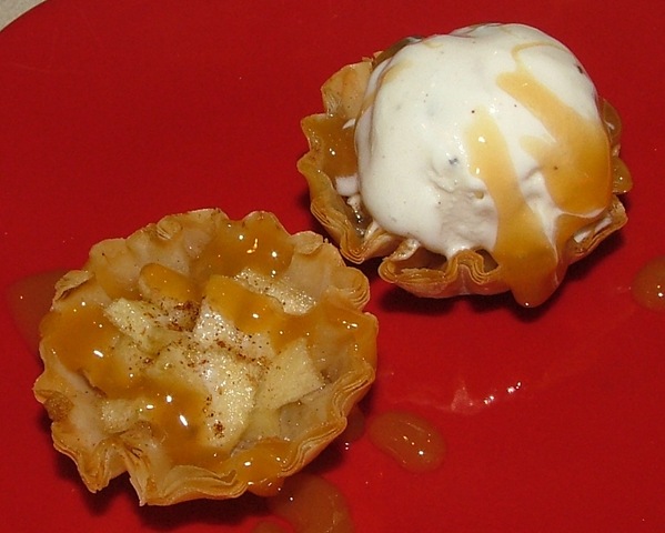 [DSCF28853.jpg]