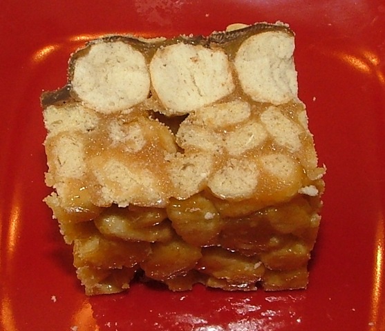 [DSCF35873.jpg]